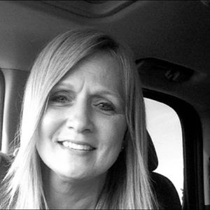 Meet your Posher, Misty